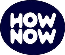 How Now Dairy