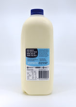 Load image into Gallery viewer, How Now Full Cream 2 L Bottle
